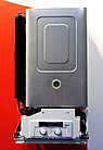 Газовый котёл Protherm Рысь НК 11 kB, фото 4