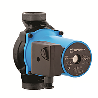 Насос IMP GHN 32/120-180