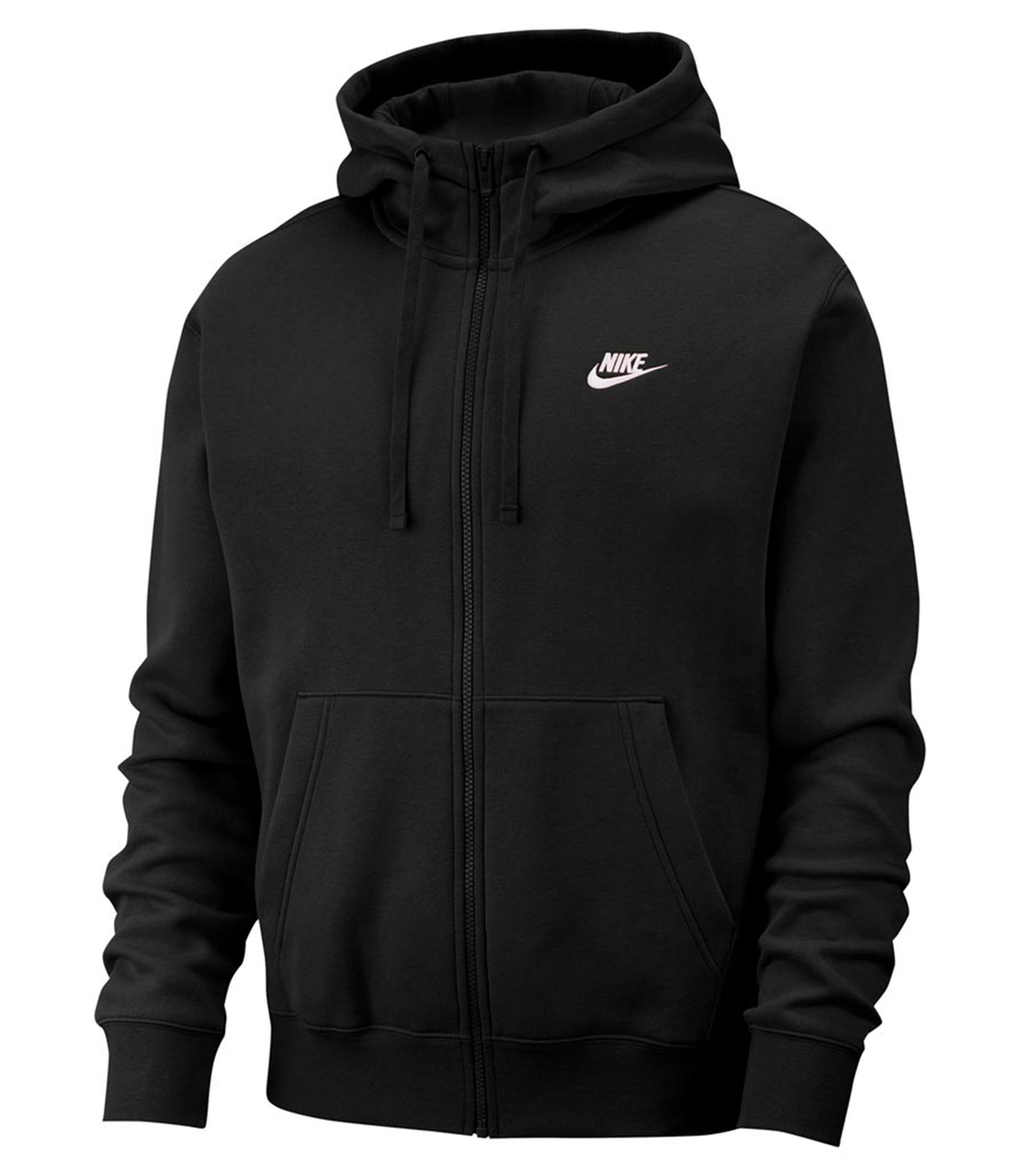 Nike Мужская толстовка А4