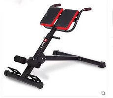 Гиперэкстензия