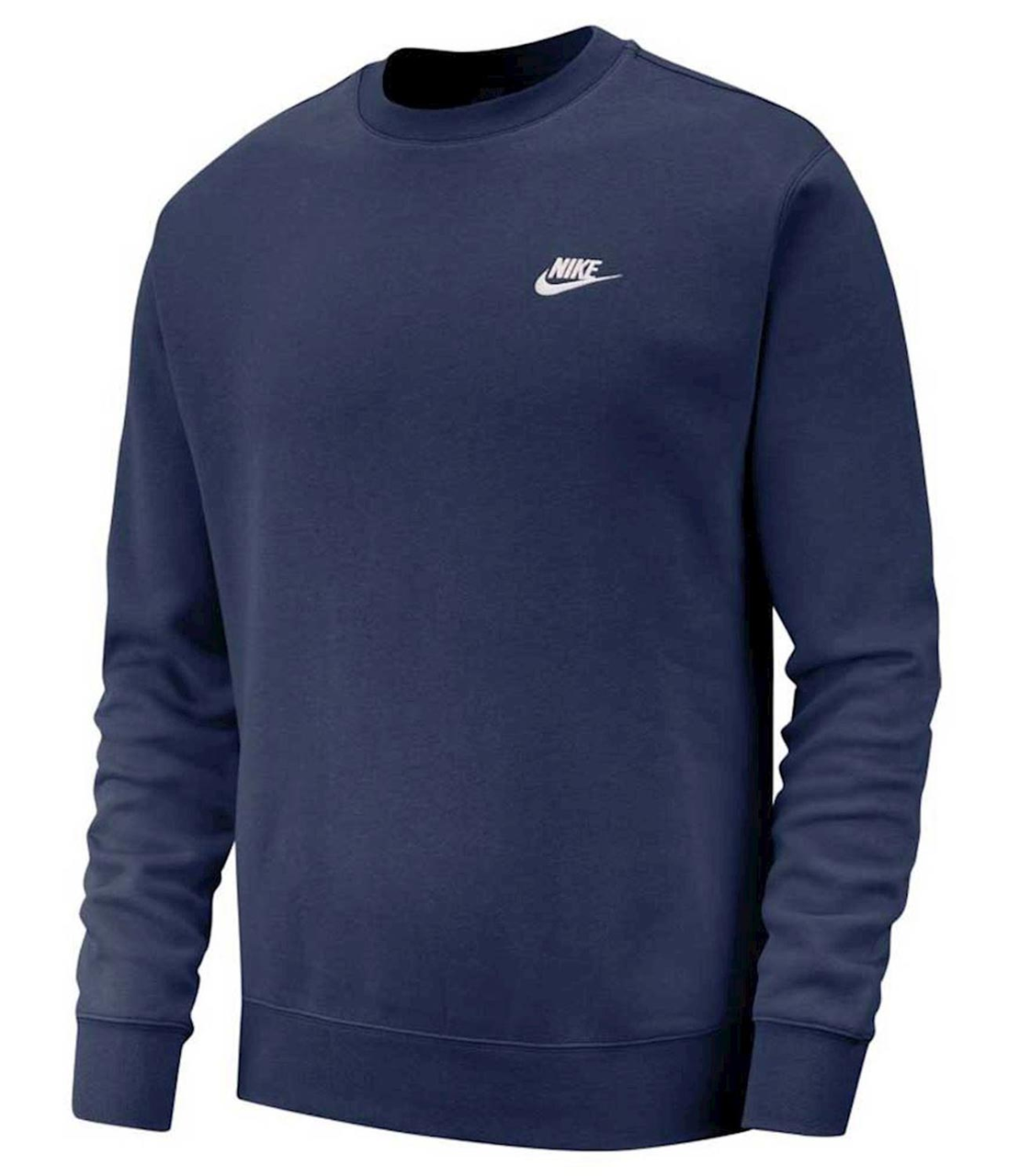 Nike Мужская толстовка А4