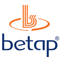Betap