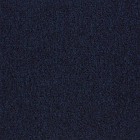 Ковровая плитка Betap D.blue 85 50