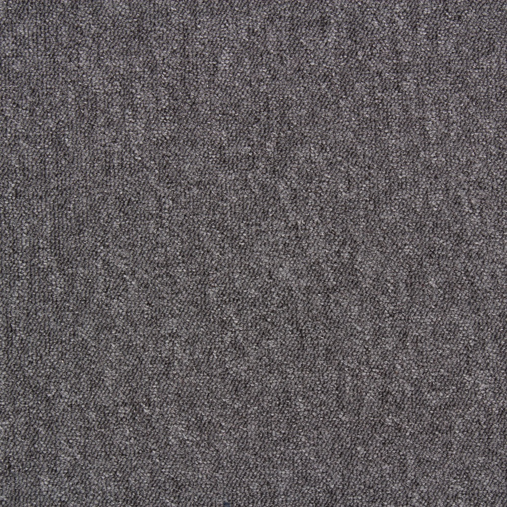 Ковровая плитка Betap Grey 78 50