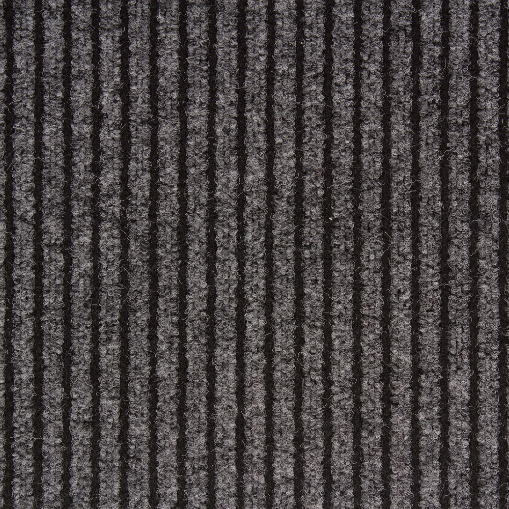 Ковровая плитка Betap Granada grey 73 1