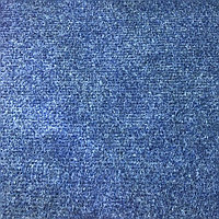 Ковровая плитка Betap Sprinter blauw 80 4
