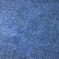 Ковровая плитка Betap Sprinter blauw 80 4