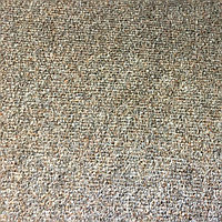 Ковровая плитка Betap Sprinter choco 97 4