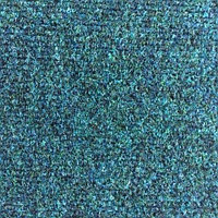 Ковровая плитка Betap Sprinter d.green 42 3