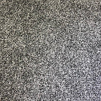 Ковровая плитка Betap Sprinter graphit 74 3