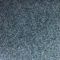 Ковровая плитка Betap Sprinter green 40 4