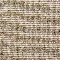 Ковровая плитка Betap Tobago beige 70 4