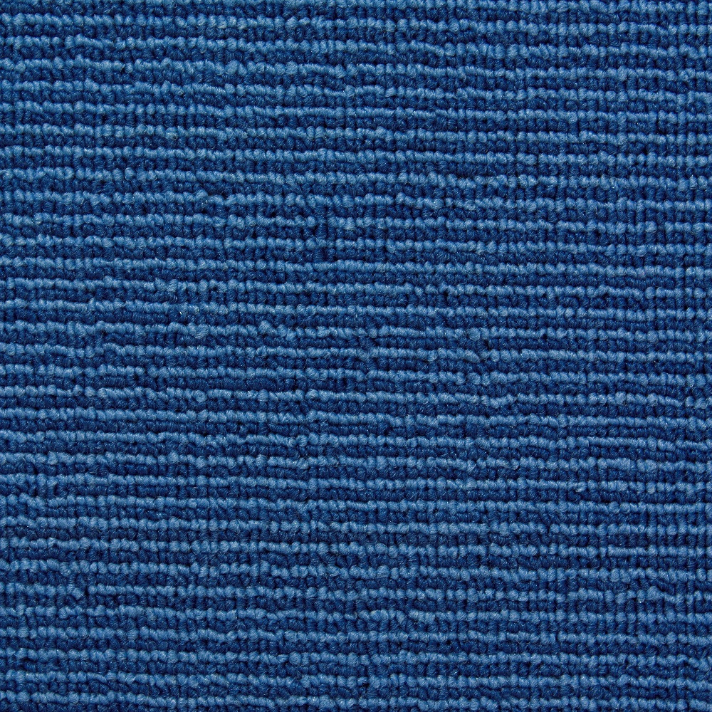 Ковровая плитка Betap Tobago blauw 80 4
