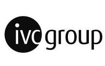 IVC