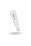 Вакуум-волновой бесконтактный стимулятор клитора Satisfyer2 Next Generation, фото 4