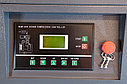 Винтовой компрессор 15 кВт 2,5 м3 Crossair CA 15-8 GA, фото 3