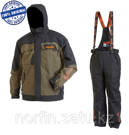 Костюм Norfin RIVER 02 р.XL (56-58)