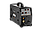 Сварочный инвертор REAL MIG 200 (N24002N) Black, фото 9