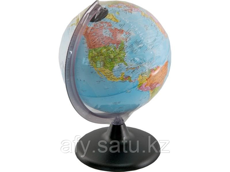 Глобус 20см