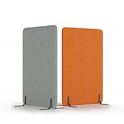 Акустические перегородки