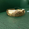 Золотой браслет 
(Муканова 159), фото 3