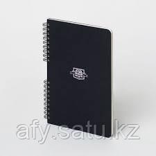 Блокнот 07100