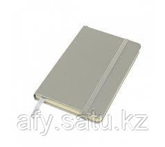 Блокнот A7 PU