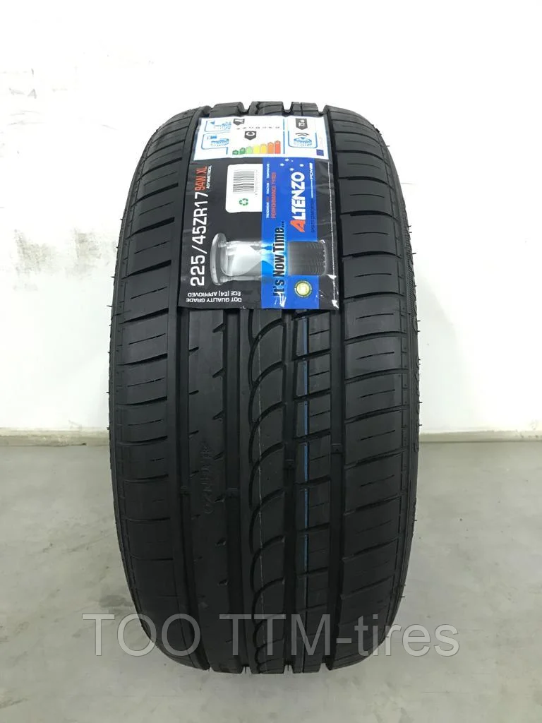 Altenzo navigator отзывы. Altenzo 275/50r20 113v xl sports navigator ii. Altenzo navigator отзывы. шина altenzo sports navigator 275/40 r20 106y xl. Altenzo navigator отзывы.
