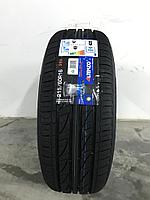 Шины ALTENZO Sports Equator 215/60R16 95V