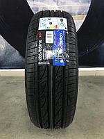 Шины ALTENZO Sports Equator 205/65R16 95V