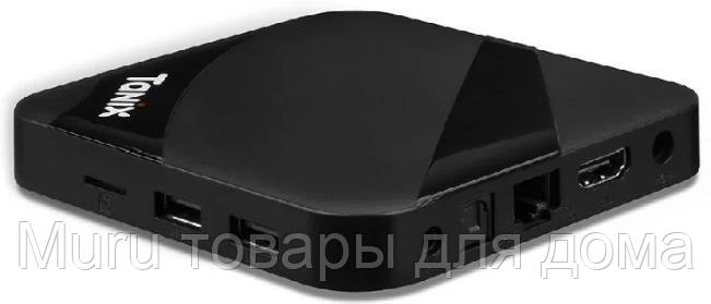 Tanix 2 16. Андроид тв приставка tanix tx3 max amlogic.