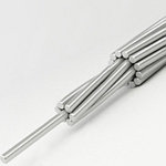 Алюминиевые провода А