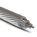 Алюминиевые провода АС