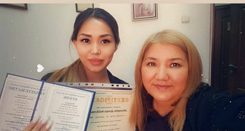 Семинар по Госзакупкам в Алматы. ОНЛАЙН и ОФЛАЙН