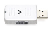 Wi-Fi модуль Epson ELPAP10 TAK13910 Wi-Fi модуль Epson ELPAP10