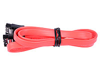 Кабель Cablexpert CC-SATAM-DATA-0.8M 80см TAK22624 Кабель Cablexpert CC-SATAM-DATA-0.8M 80см
