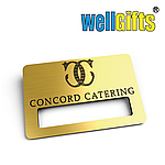 Металлические бейджи, фото 3