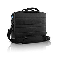 Сумка Dell Pro Slim Briefcase (460-BCMK) TKL200765 Сумка Dell Pro Slim Briefcase (460-BCMK)