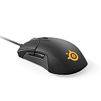 Компьютерная мышь Steelseries Sensei 310 62432 Чёрная TVR32054 Компьютерная мышь Steelseries Sensei 310 62432 Чёрная