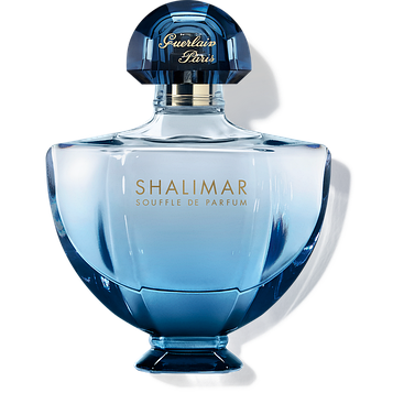 Guerlain Shalimar Souffle de Parfum W (30 ml) edp