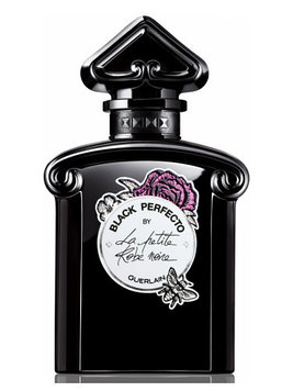 Guerlain La Petite Robe Noire Black Perfecto Florale W (50 ml) edp