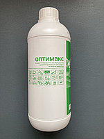 Дезинфицирующее средство ОПТИМАКС (OPTIMAX)