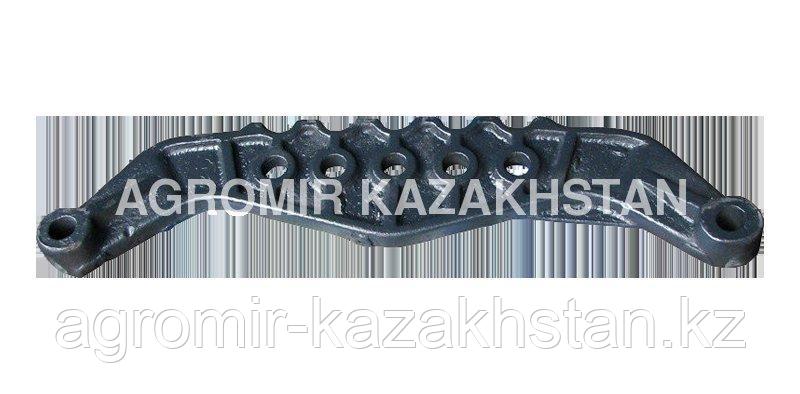 Скоба прицепная ДТ-75, фото 1