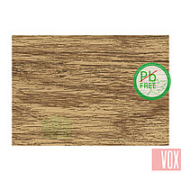Сайдинг панель VOX SXP-05 Max-3 (медовый дуб), фото 2