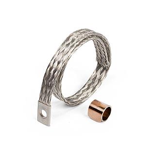 Комплект заземления КБМ-К-1