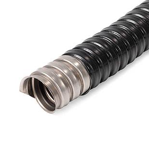 Металлорукав МРПИнг «INOX» 10