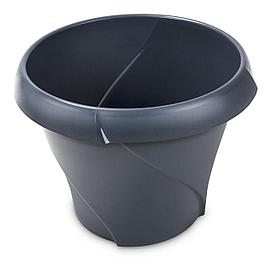 Флориан гүл құмырасы 2,8 л, ф215 мм паллетсіз C3863