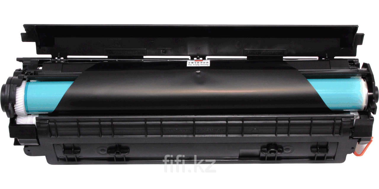 Картридж лазерный №78A CE278A/(Cartridge 728) для принтеров HP - фото 1 - id-p90338768