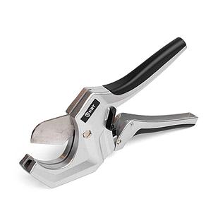 Ножницы-труборез НТП-64у серия ПРОФИ