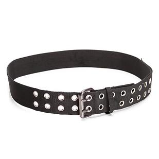 Ремень с пряжкой С-51 серия ПРОФИ